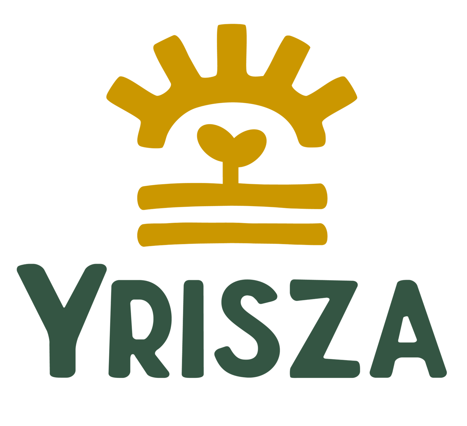 Yrisza